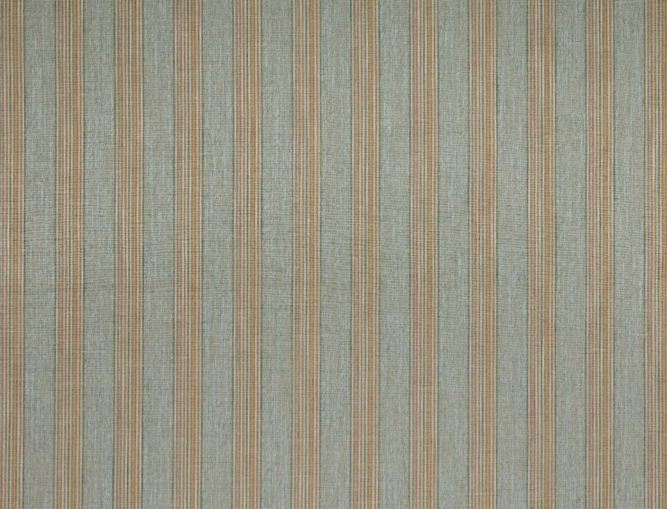 Kai Kelby Sillia Mineral Fabric