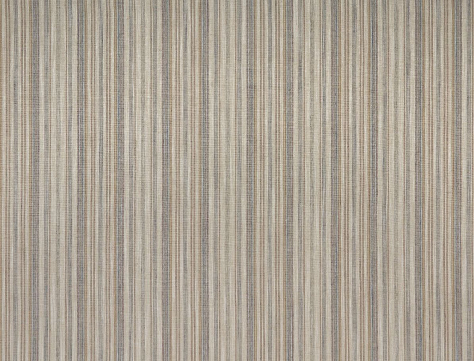 Kai Kelby Aksel Praline Fabric