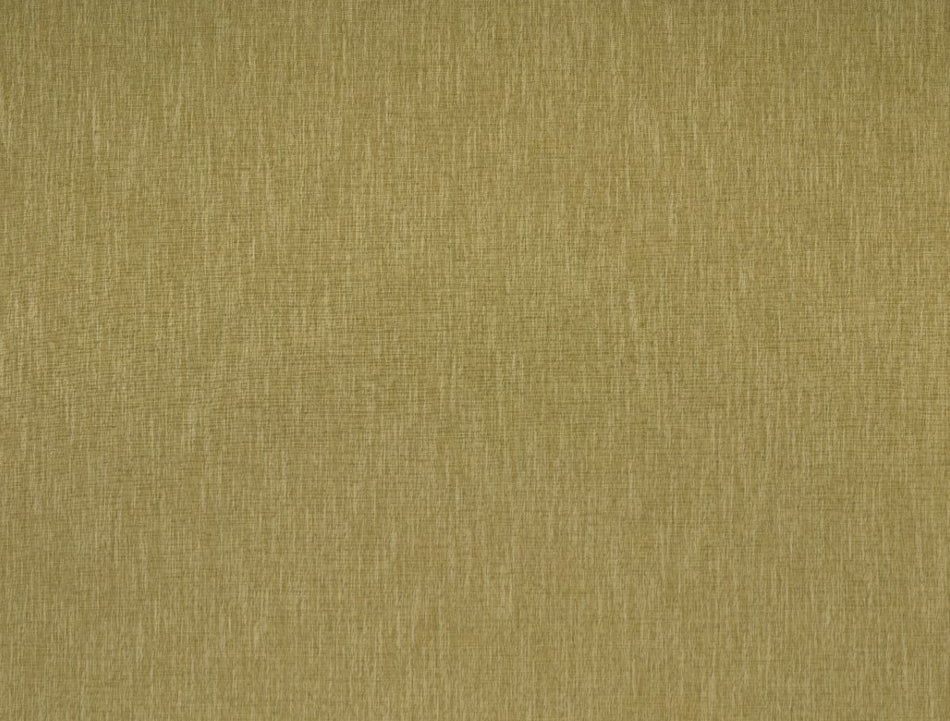 Kai Kelby Danby Pollen Fabric