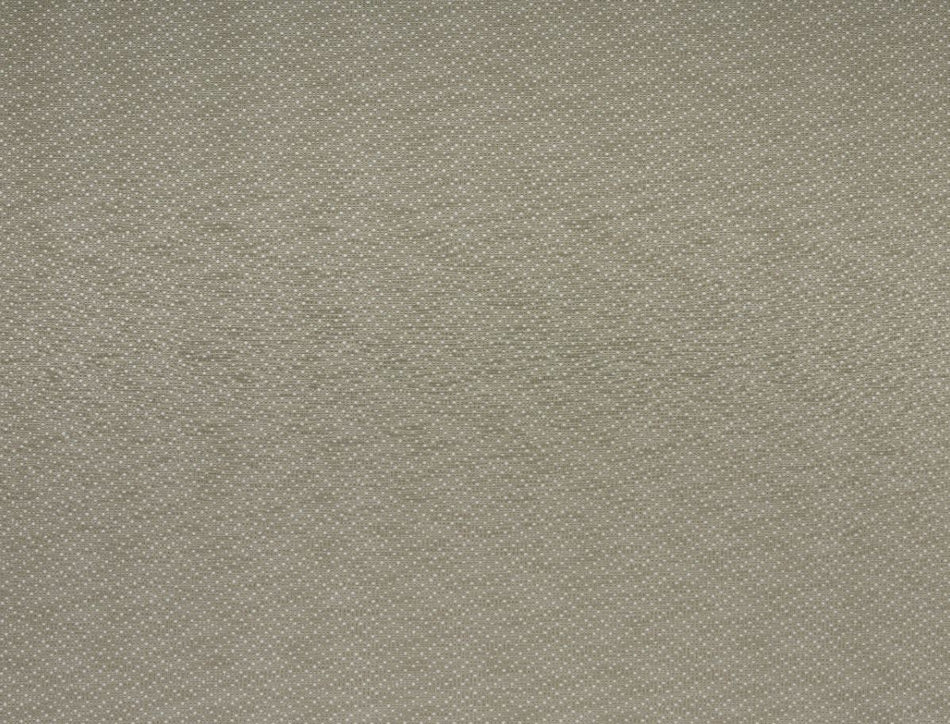 Kai Kelby Esket Caper Fabric