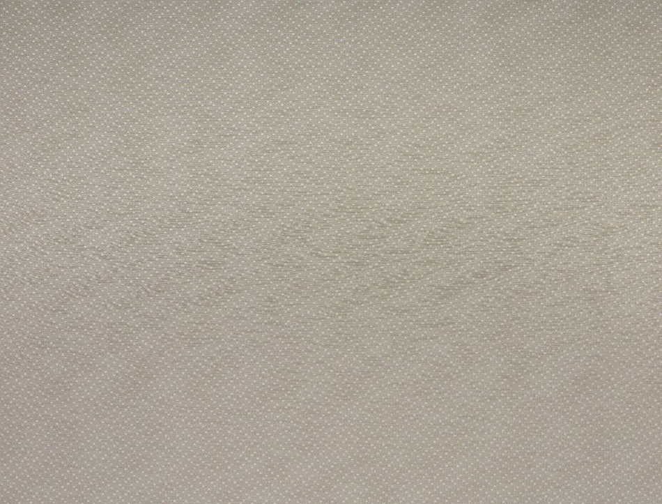 Kai Kelby Esket Shingle Fabric