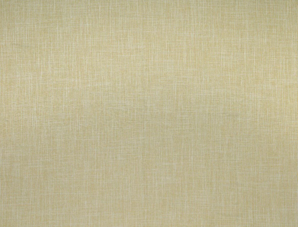 Kai Kelby Frodi Pollen Fabric