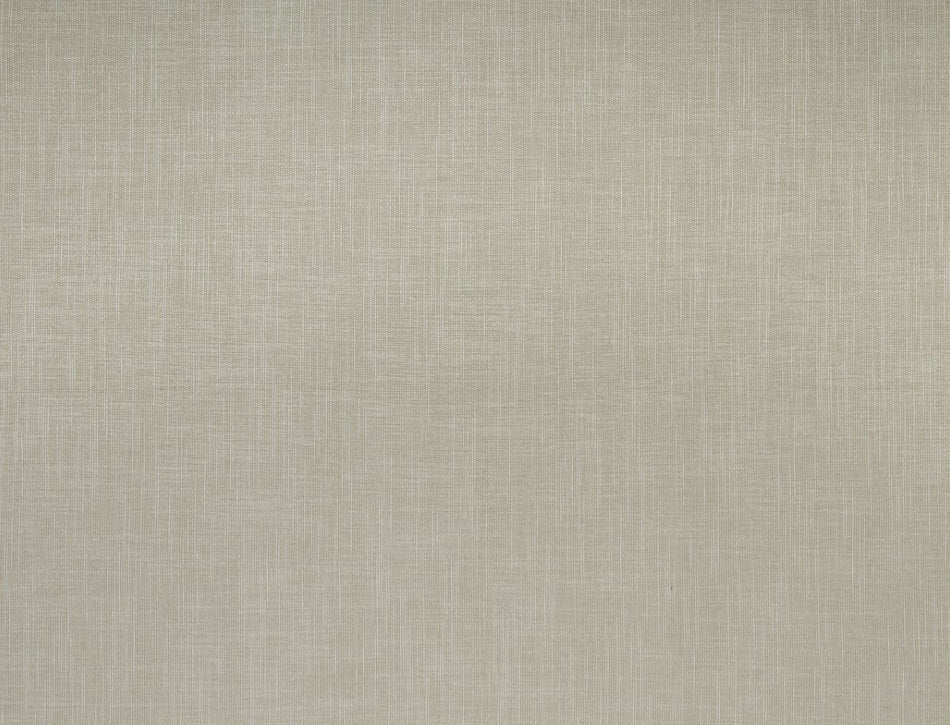 Kai Kelby Ingo Stone Fabric