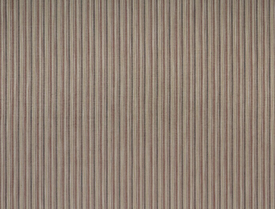 Kai Kelby Karlson Russet Fabric