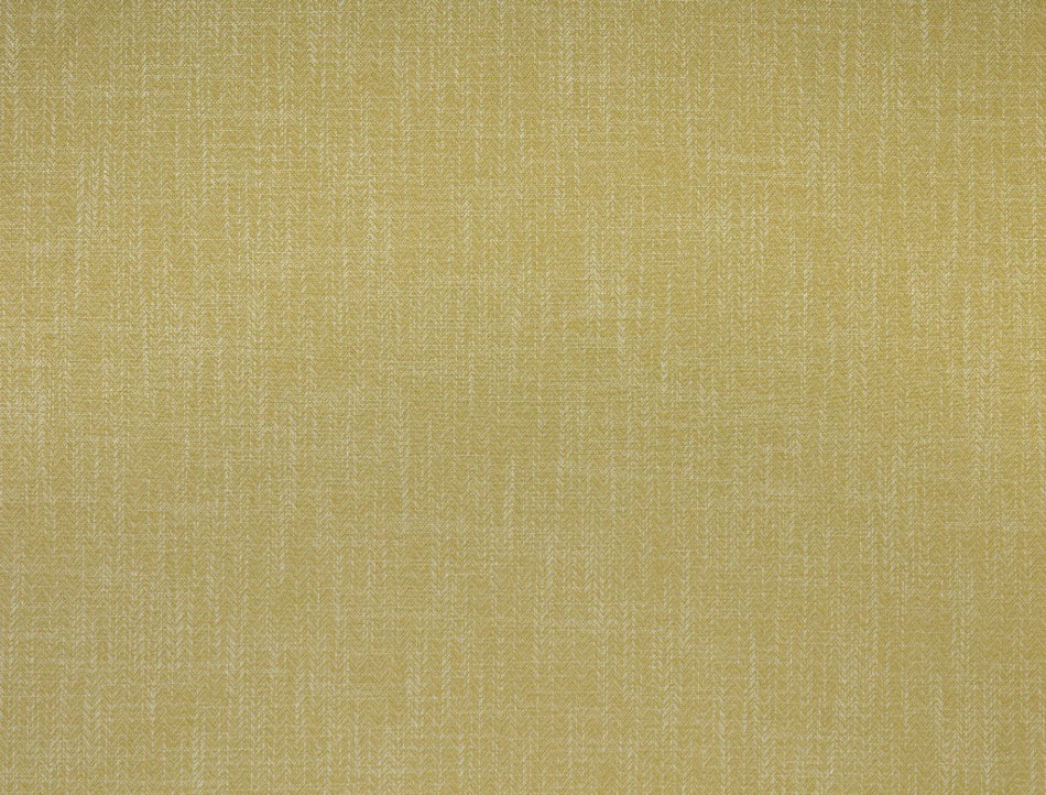 Kai Kelby Marny Pollen Fabric