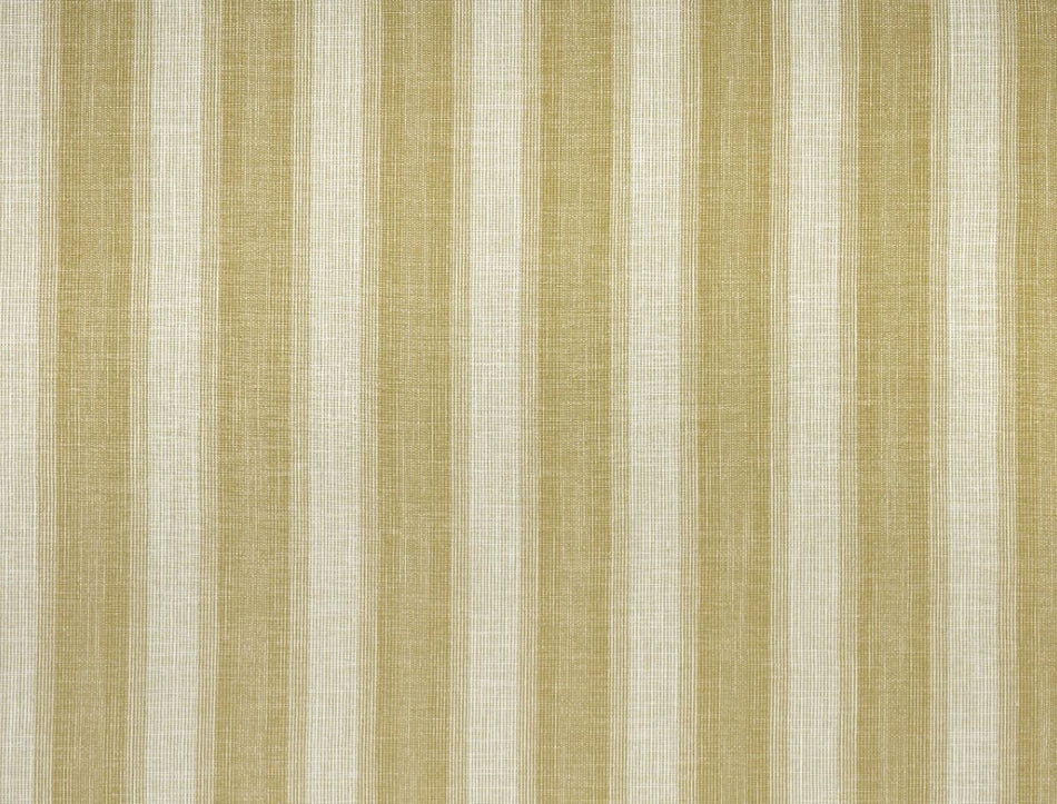Kai Kelby Nissa Pollen Fabric