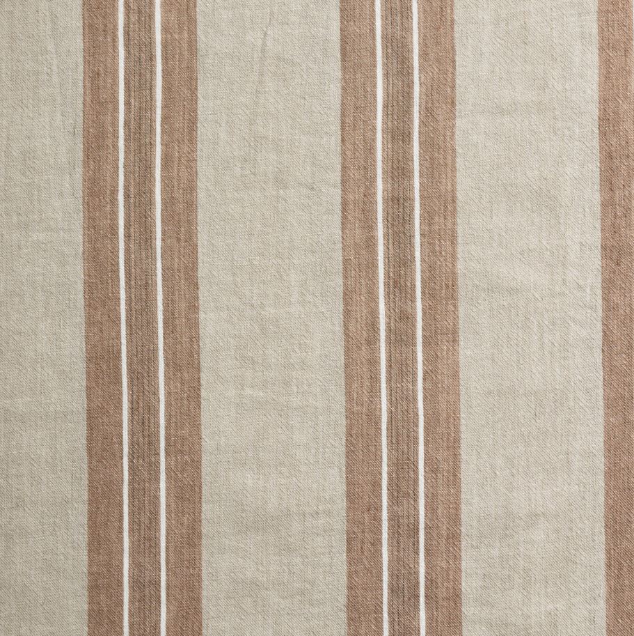 Kai Anneli Thora Clay Fabric