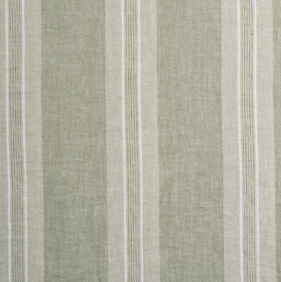Kai Anneli Thora Willow Fabric