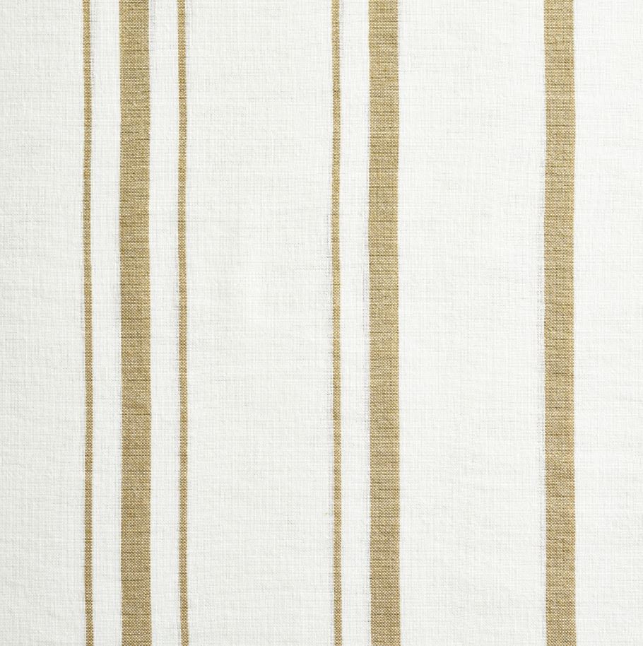 Kai Anneli Rayna Honey Fabric