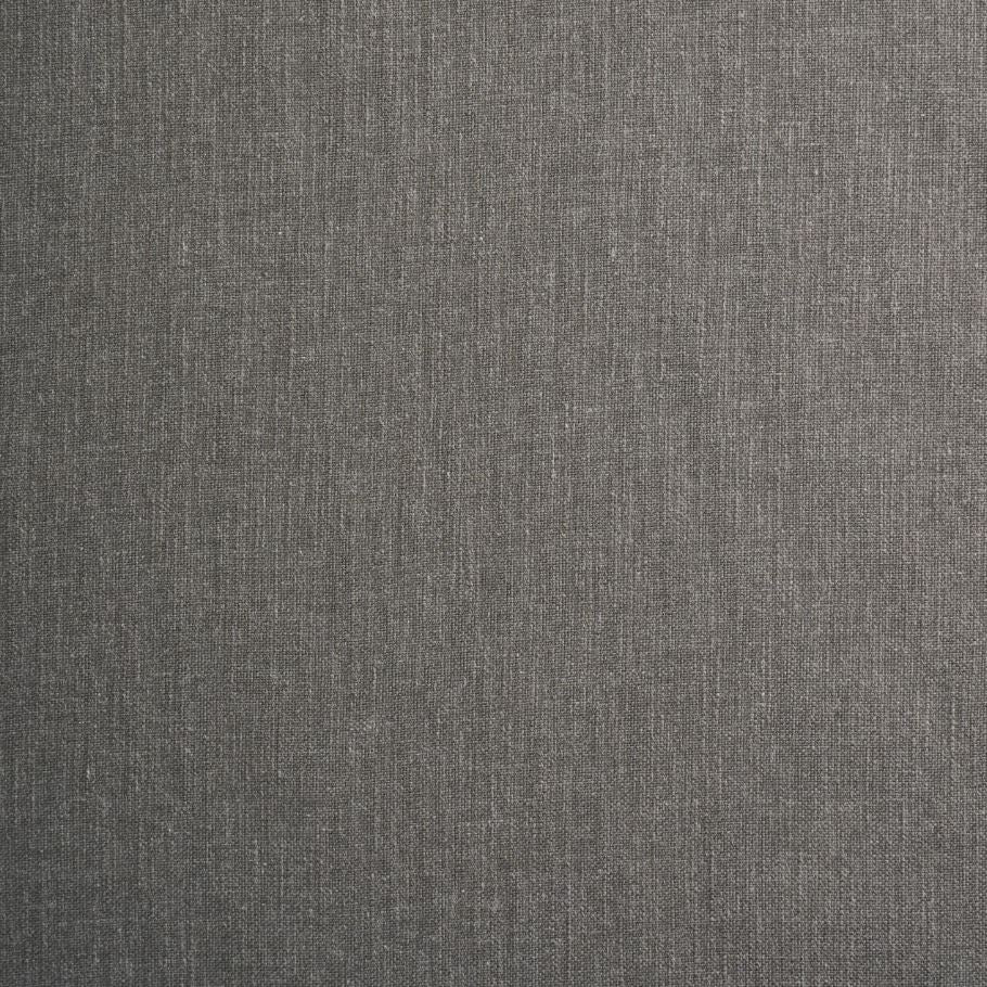 Kai Anneli Mirla Flint Fabric