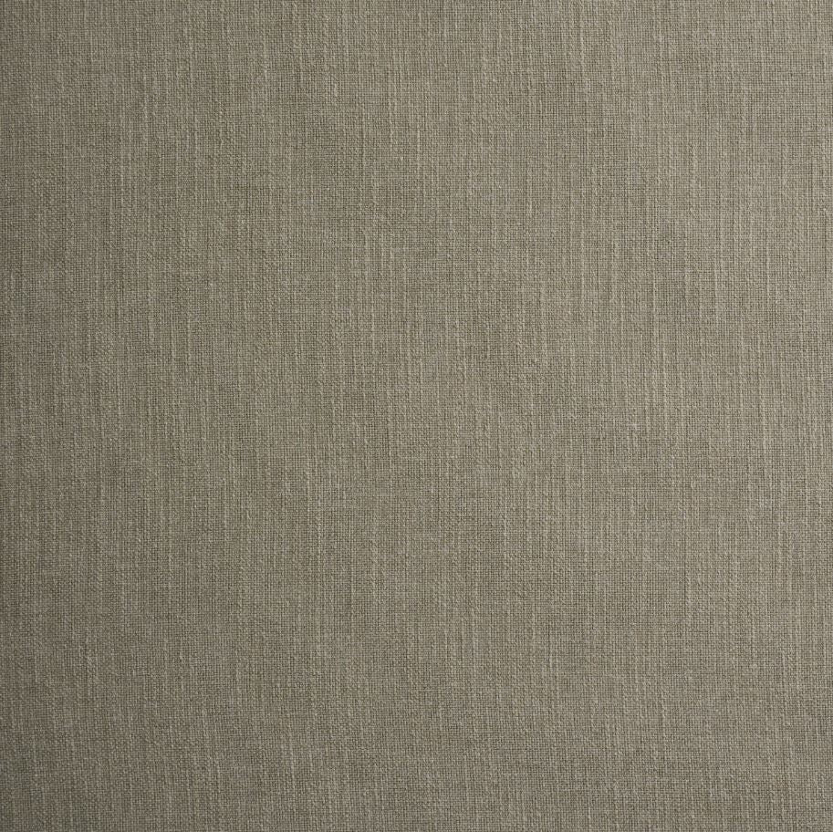 Kai Anneli Mirla Jute Fabric