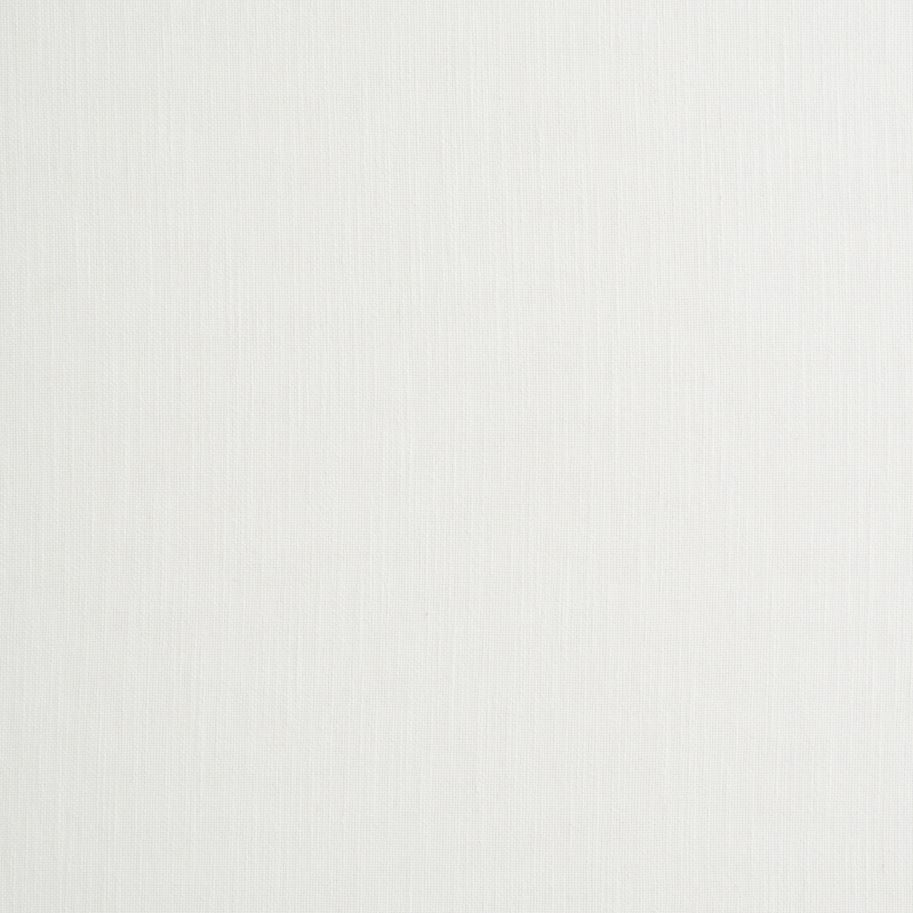 Kai Anneli Mirla Pearl Fabric