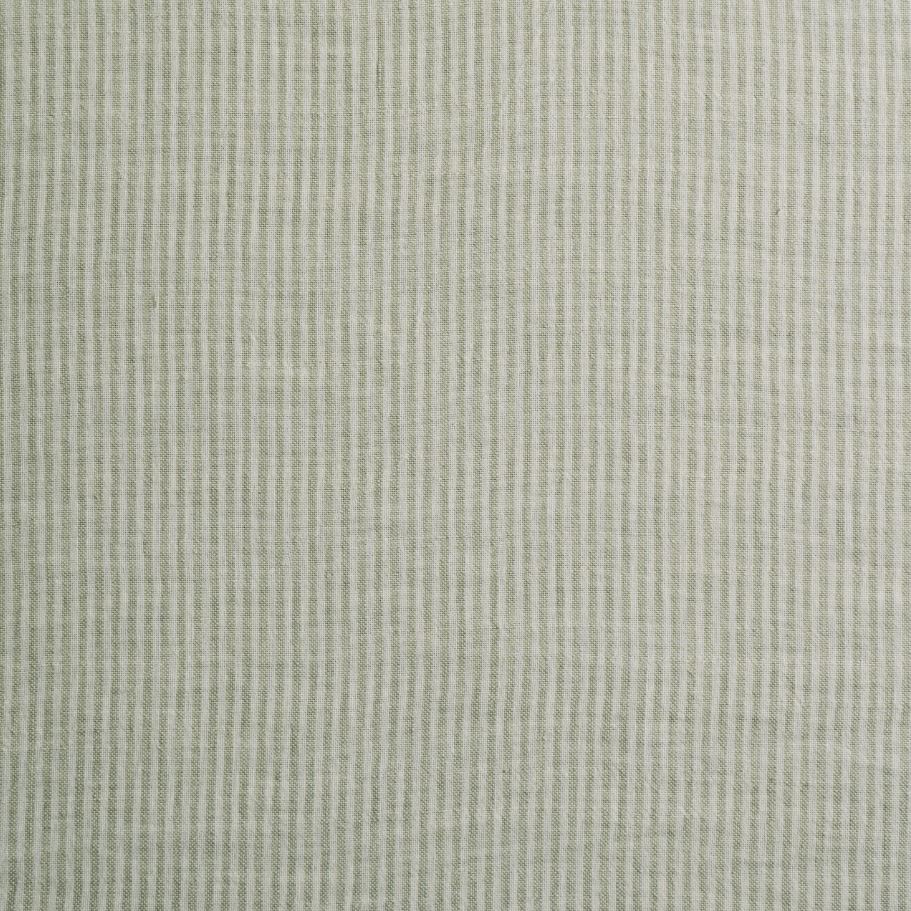 Kai Anneli Ingrid Willow Fabric