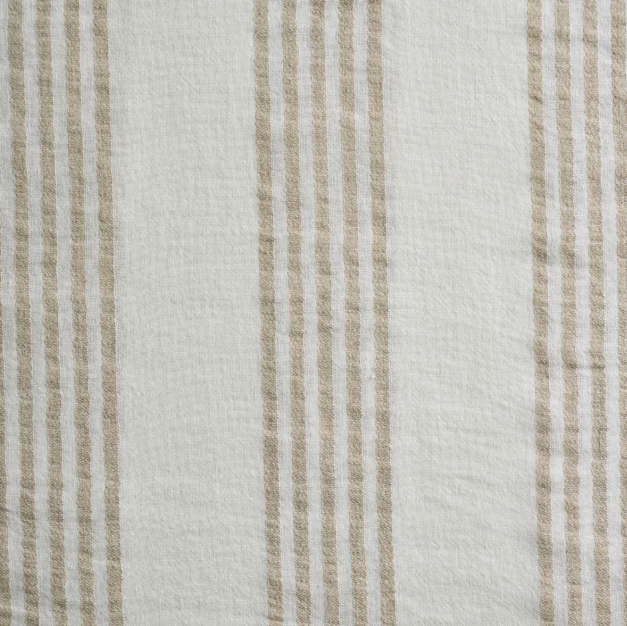 Kai Anneli Fraya Linen Fabric