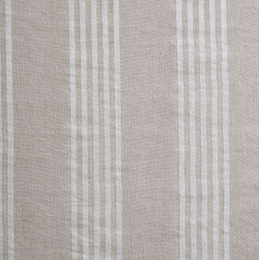 Kai Anneli Fraya Fawn Fabric