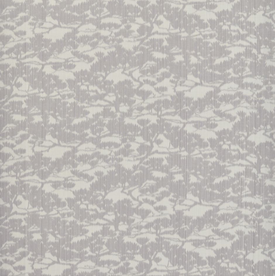 Harlequin Kasuri Kengai Mauve Fabric