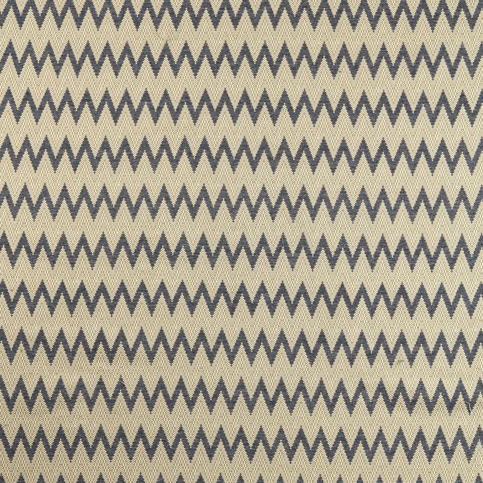 Harlequin Akari Weaves Storm/Truffle Fabric