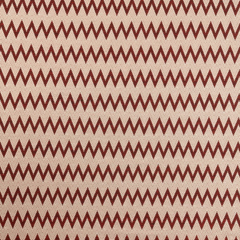 Harlequin Akari Weaves Harrisa/Sunstone Fabric