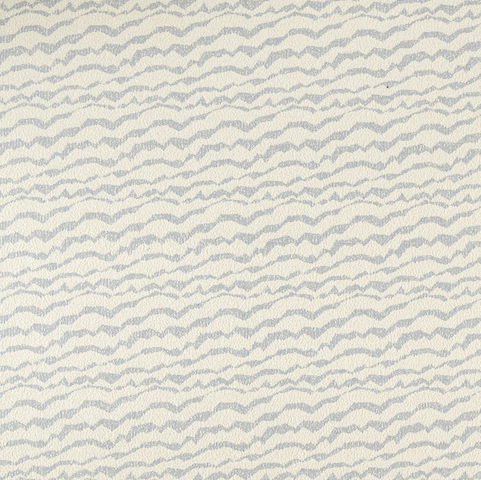 Harlequin Sgraffito 2 Aiko Denim Fabric