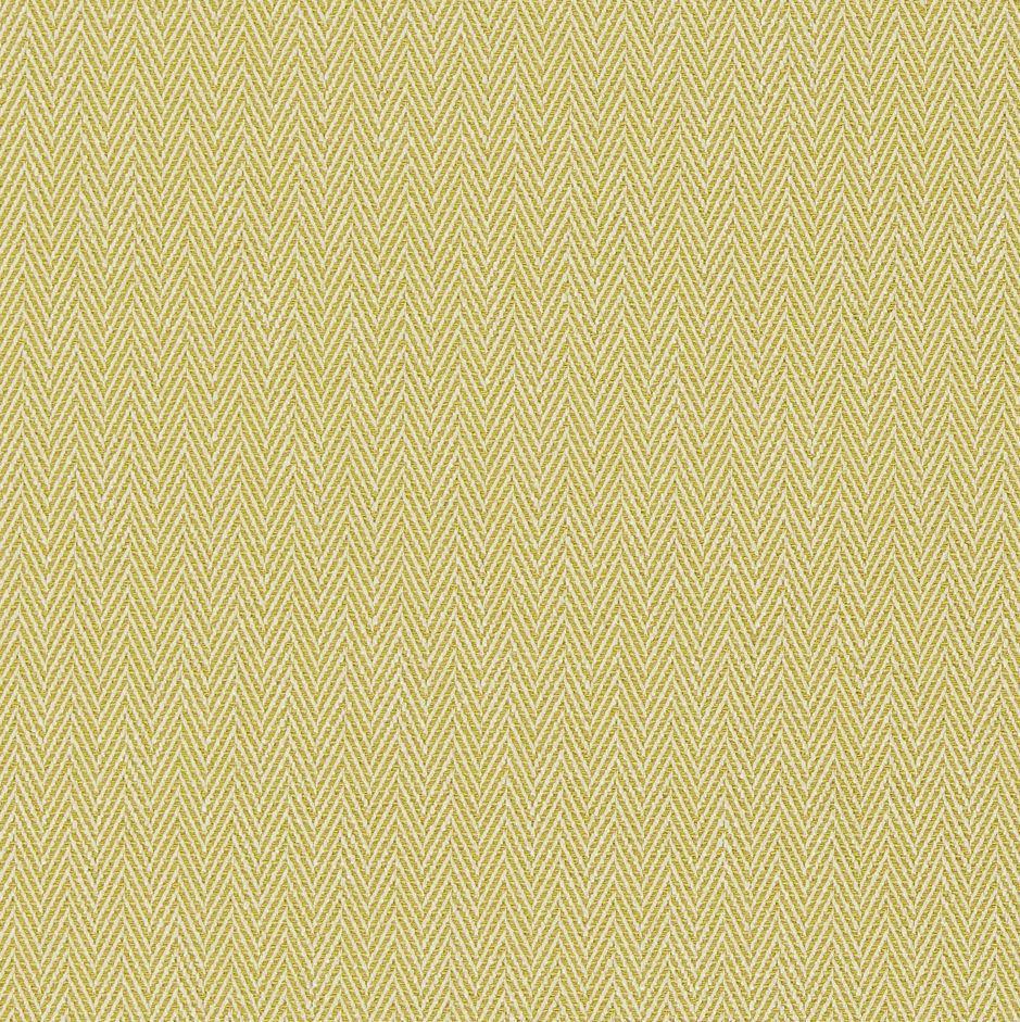 Harlequin Sgraffito 2 Kirikai Buttermilk Fabric