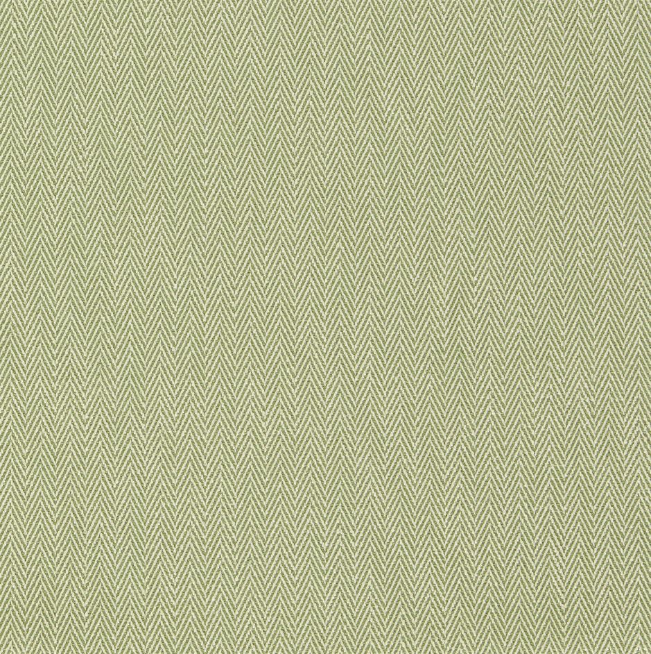 Harlequin Sgraffito 2 Kirikai Meadow Fabric