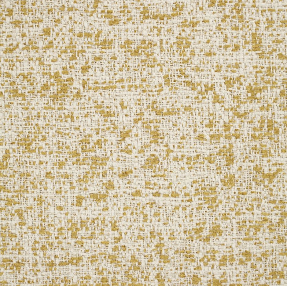 Harlequin Sgraffito 2 Speckle Honey Fabric