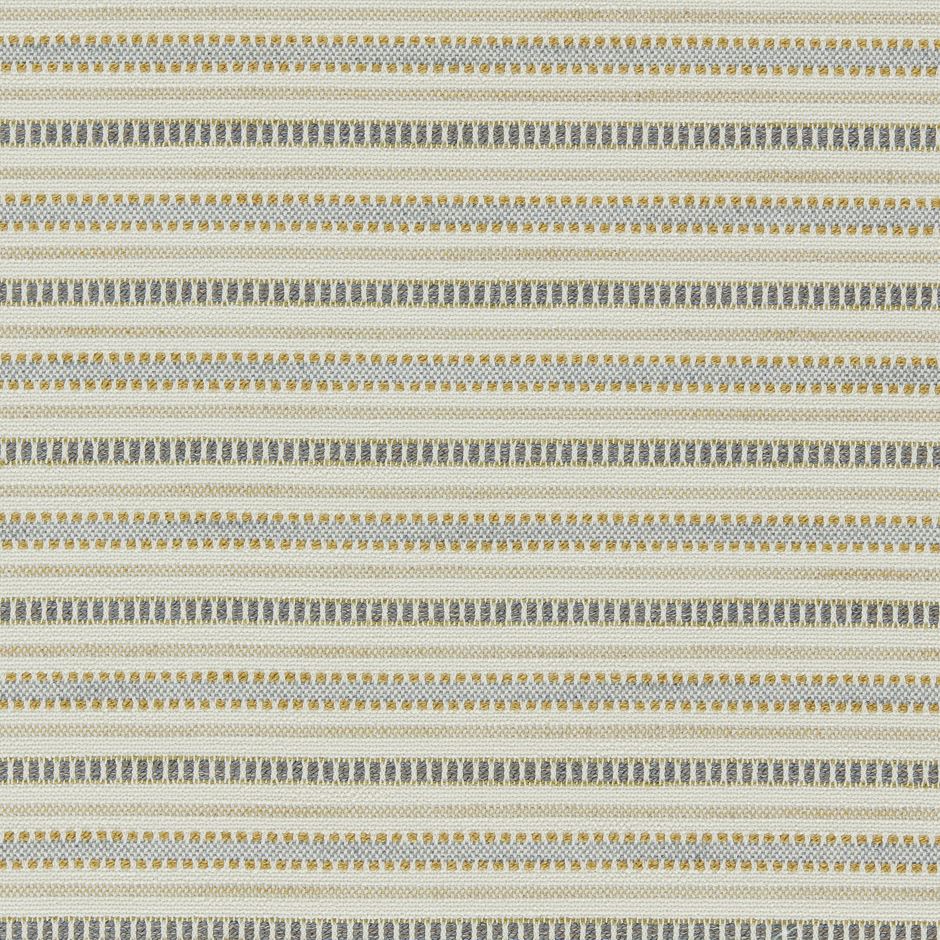 Harlequin Indoor Outdoor Weaves 2 Cove Nectar/Celestial Fabric