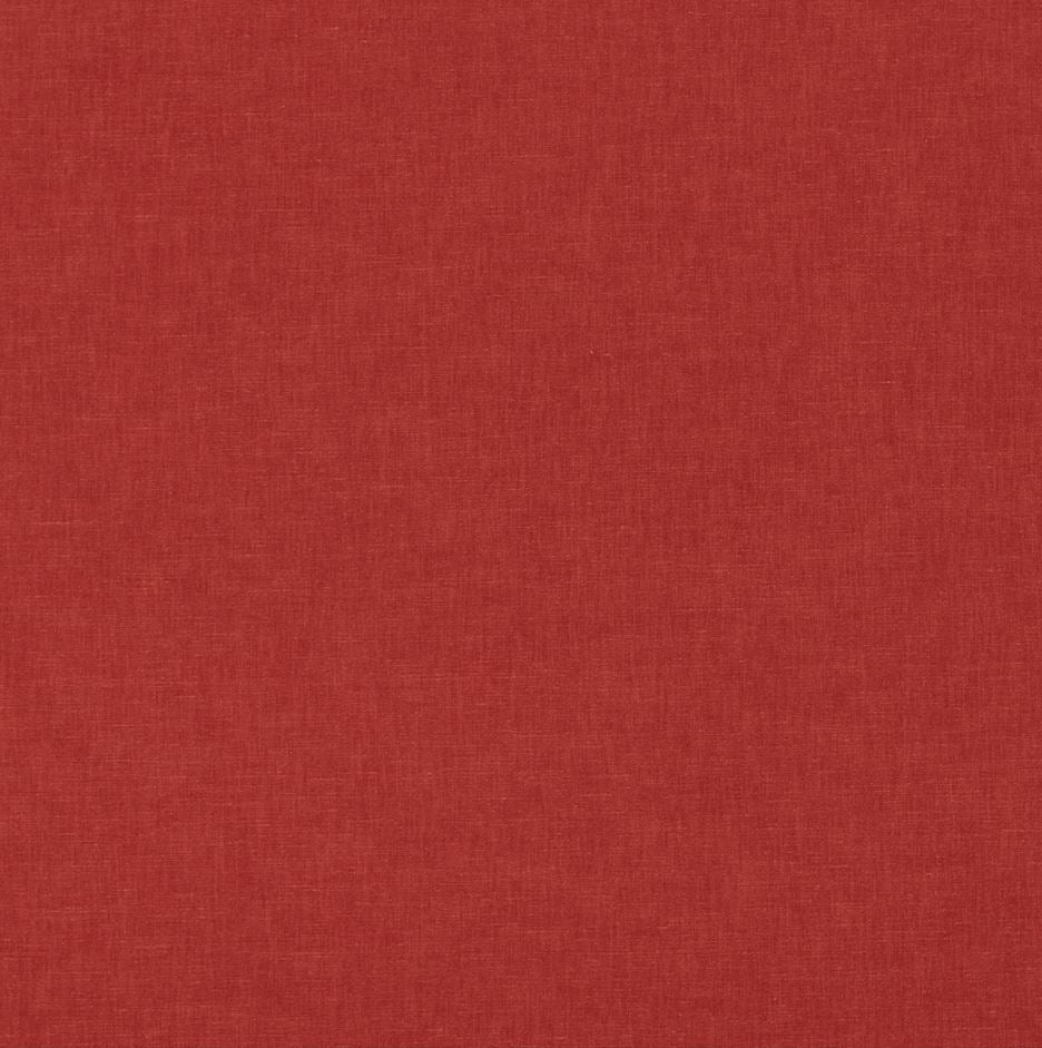 Harlequin Ario Scarlet Fabric