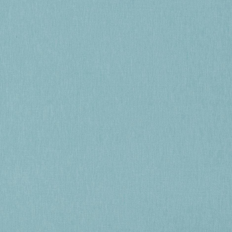 Harlequin Ario Silk Fabric