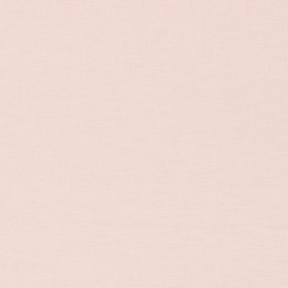 Harlequin Ario Wide Width Orchid Fabric