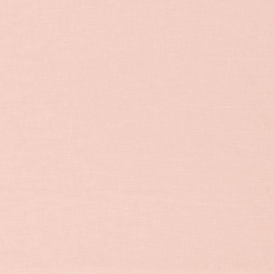 Harlequin Ario Wide Width Blush Fabric