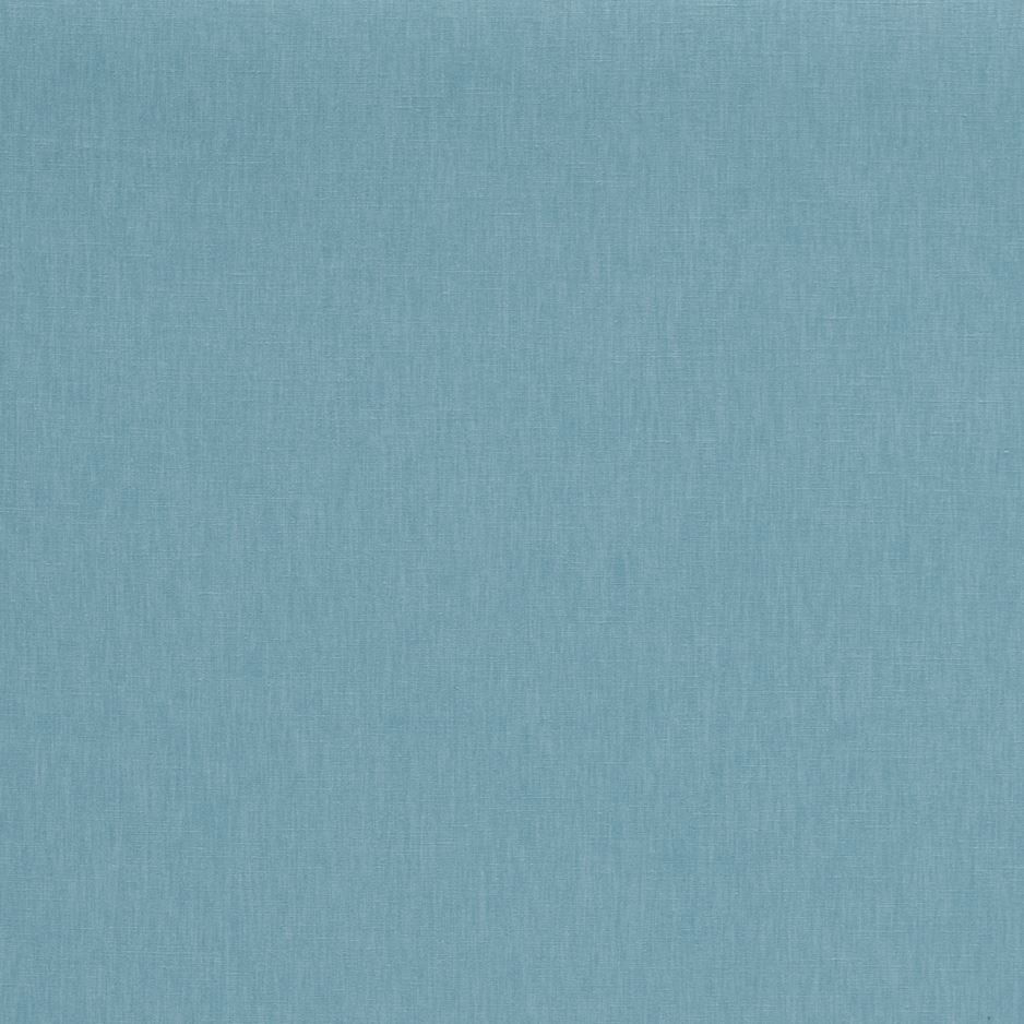 Harlequin Ario Wide Width Riviera Fabric