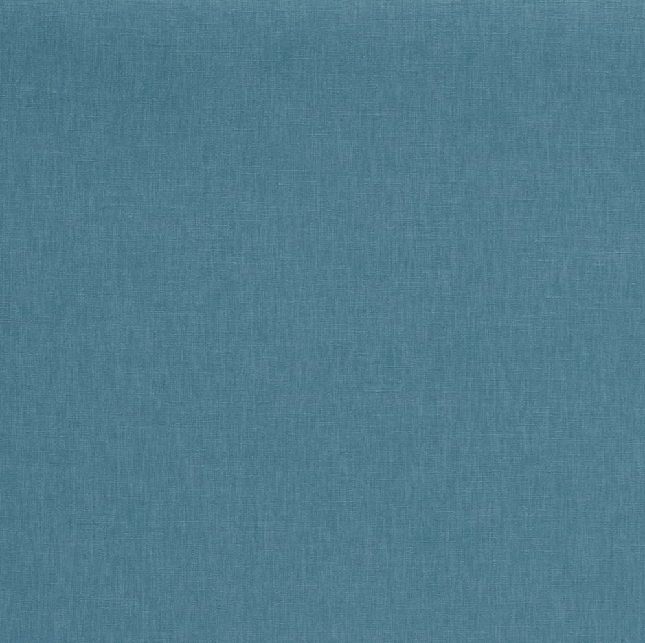 Harlequin Ario Wide Width Pacific Fabric