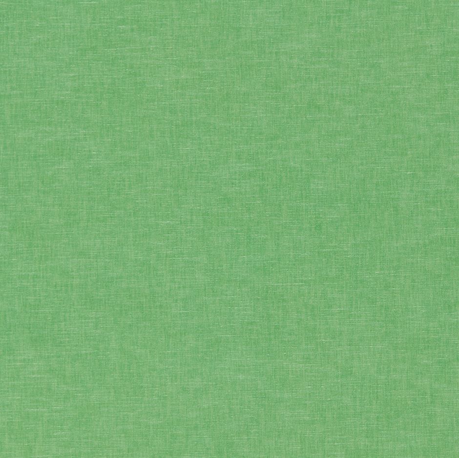 Harlequin Ario Wide Width Sweet Pea Fabric