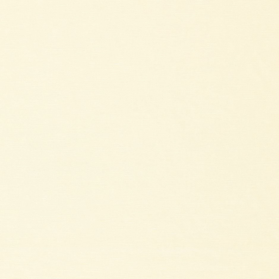 Harlequin Ario Wide Width Parchment Fabric