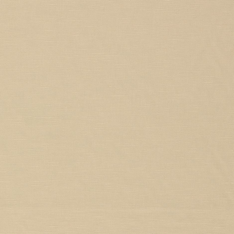 Harlequin Ario Wide Width Sand Fabric