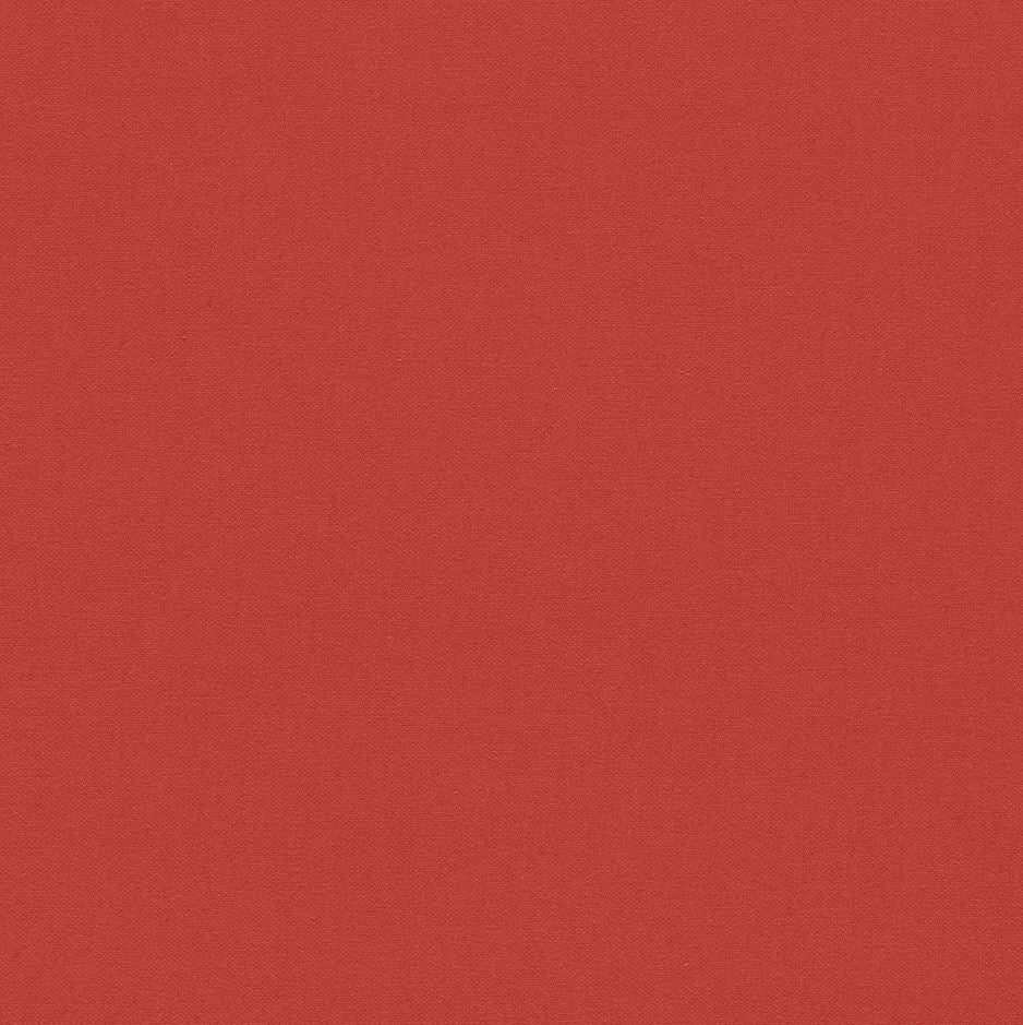 Harlequin Allegra Scarlet Fabric