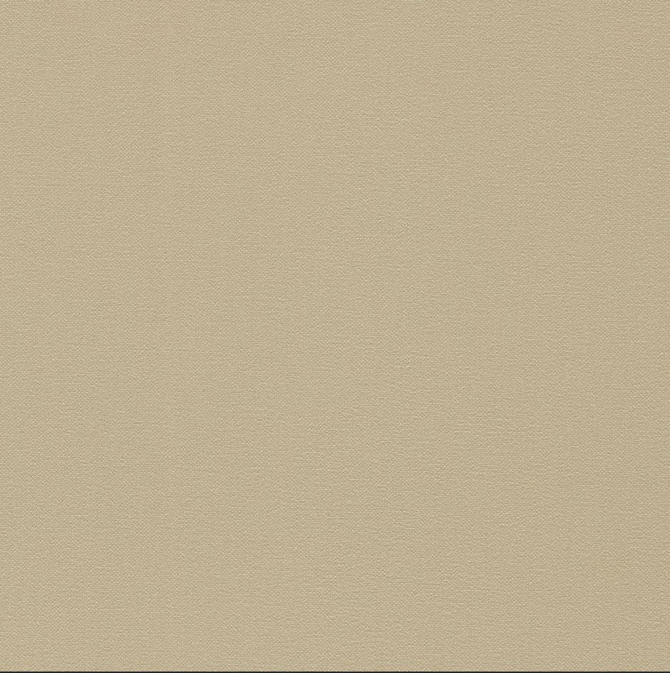 Harlequin Allegra Oyster Fabric