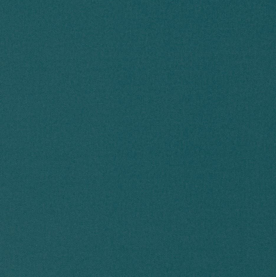 Harlequin Allegra Prussian Fabric