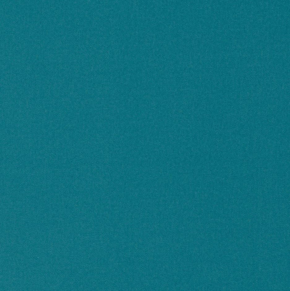 Harlequin Allegra Mallard Fabric