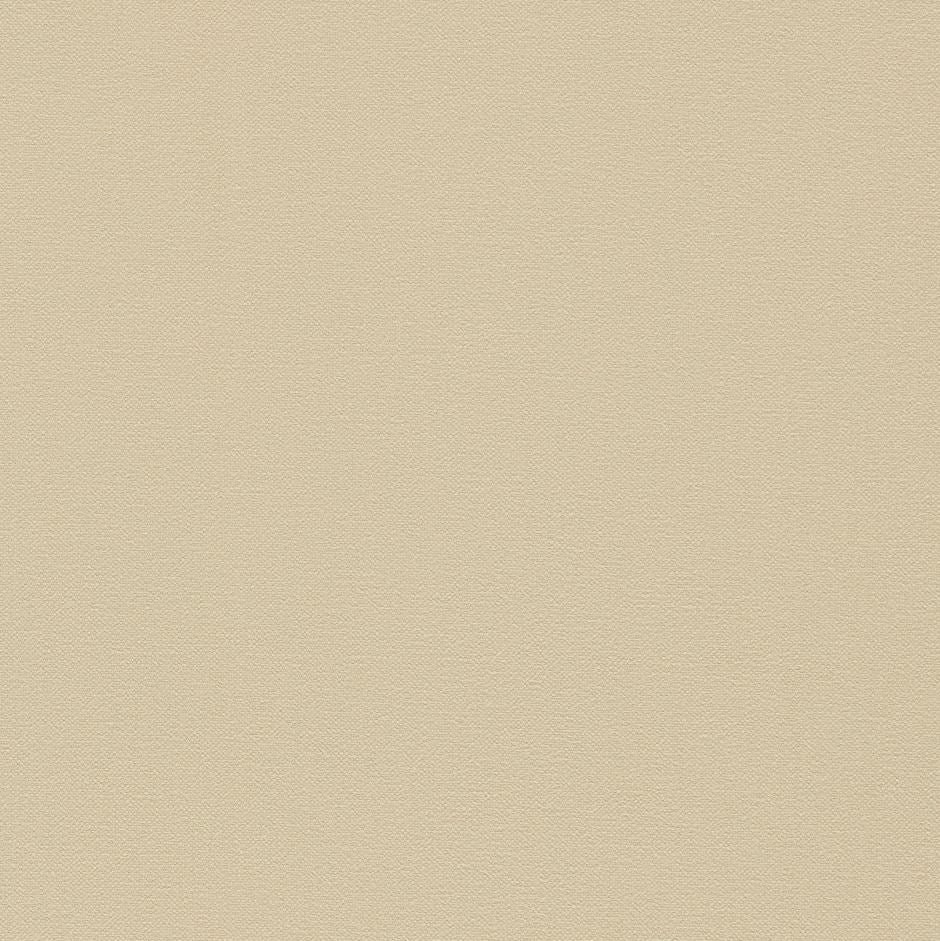 Harlequin Allegra Sand Fabric