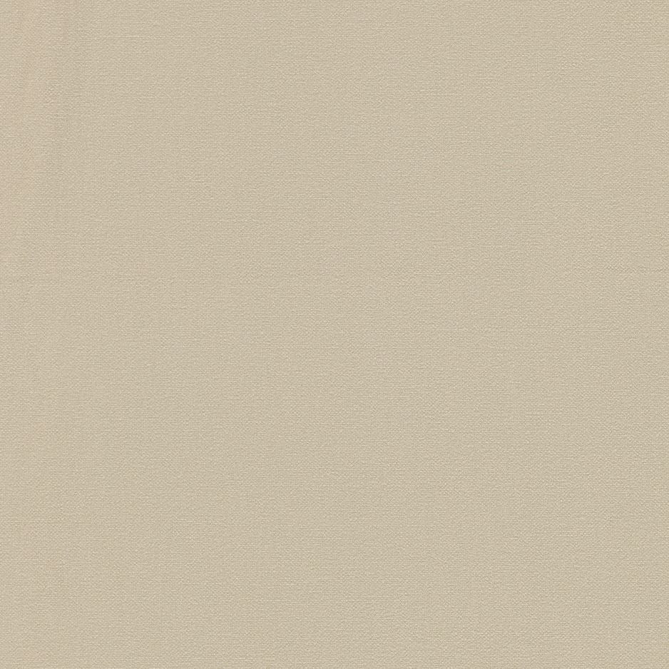 Harlequin Allegra Oat Fabric