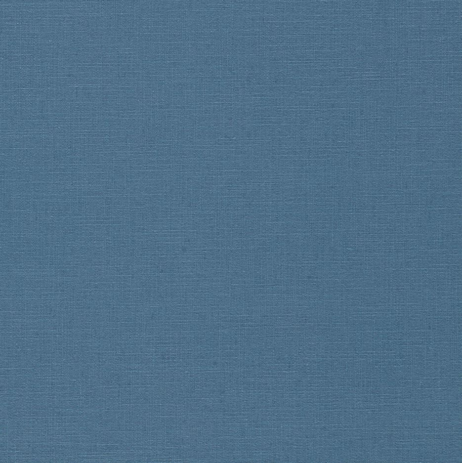 Harlequin Mineral Pacific Fabric