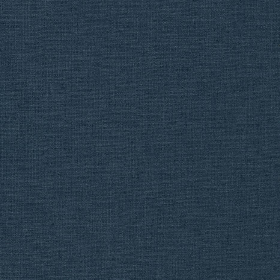 Harlequin Mineral Indigo Fabric