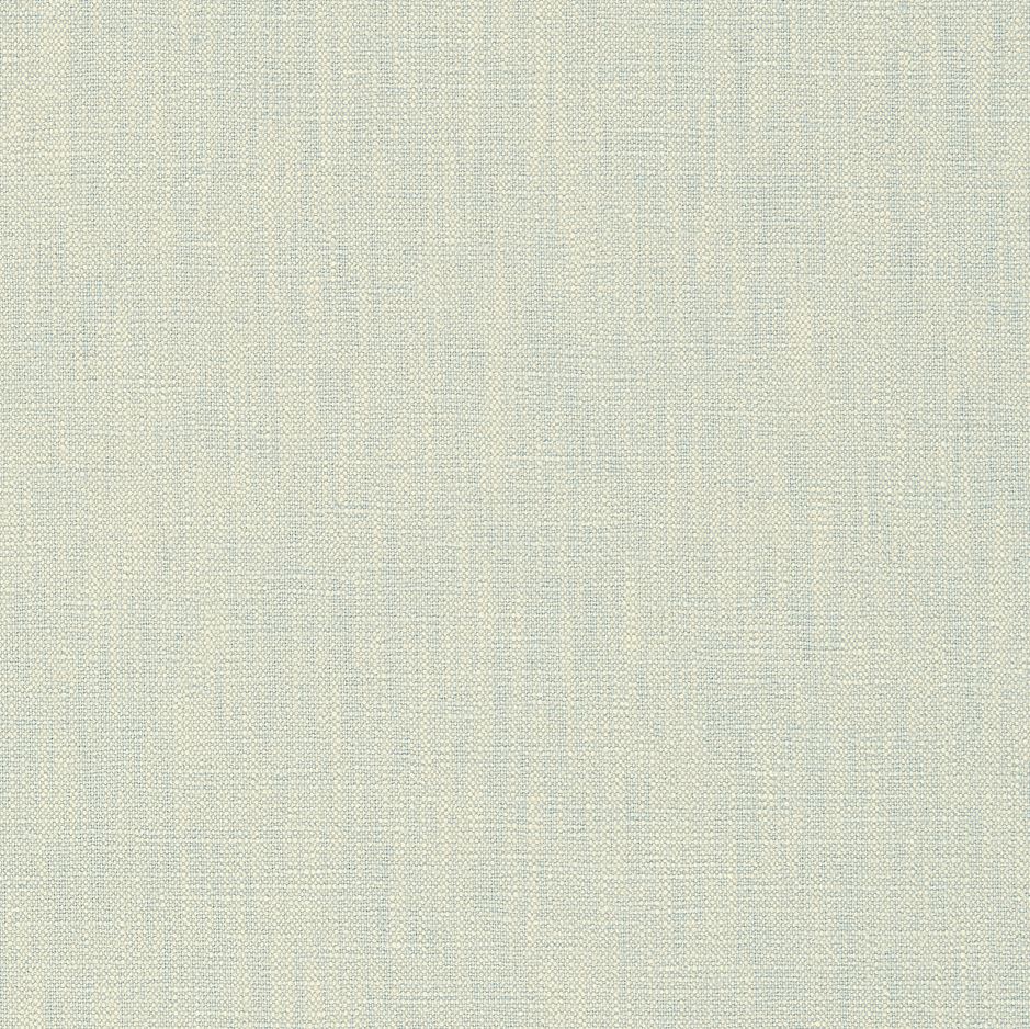 Harlequin Mineral Nimbus Fabric