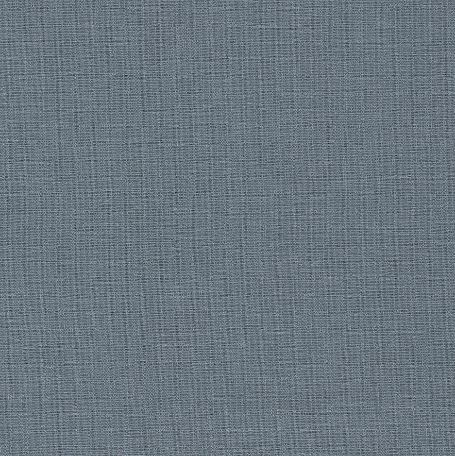 Harlequin Mineral Slate Fabric