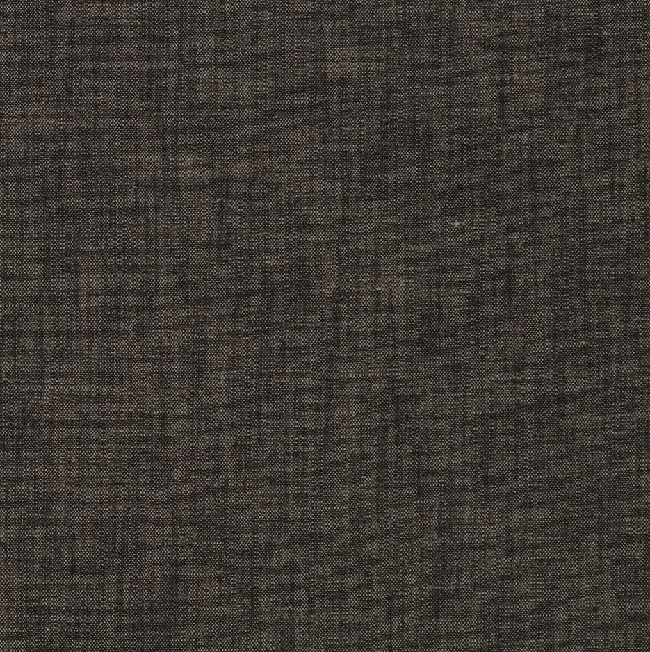 Harlequin Mineral Graphite Fabric
