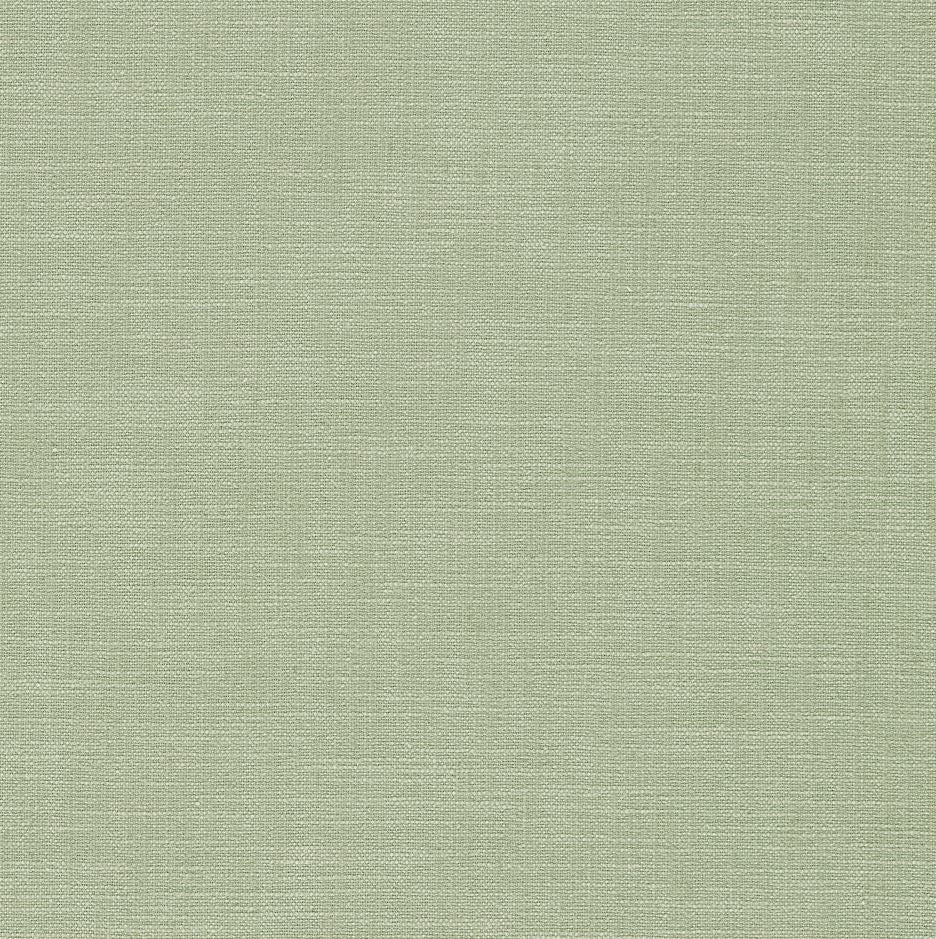 Harlequin Mineral Lichen Fabric