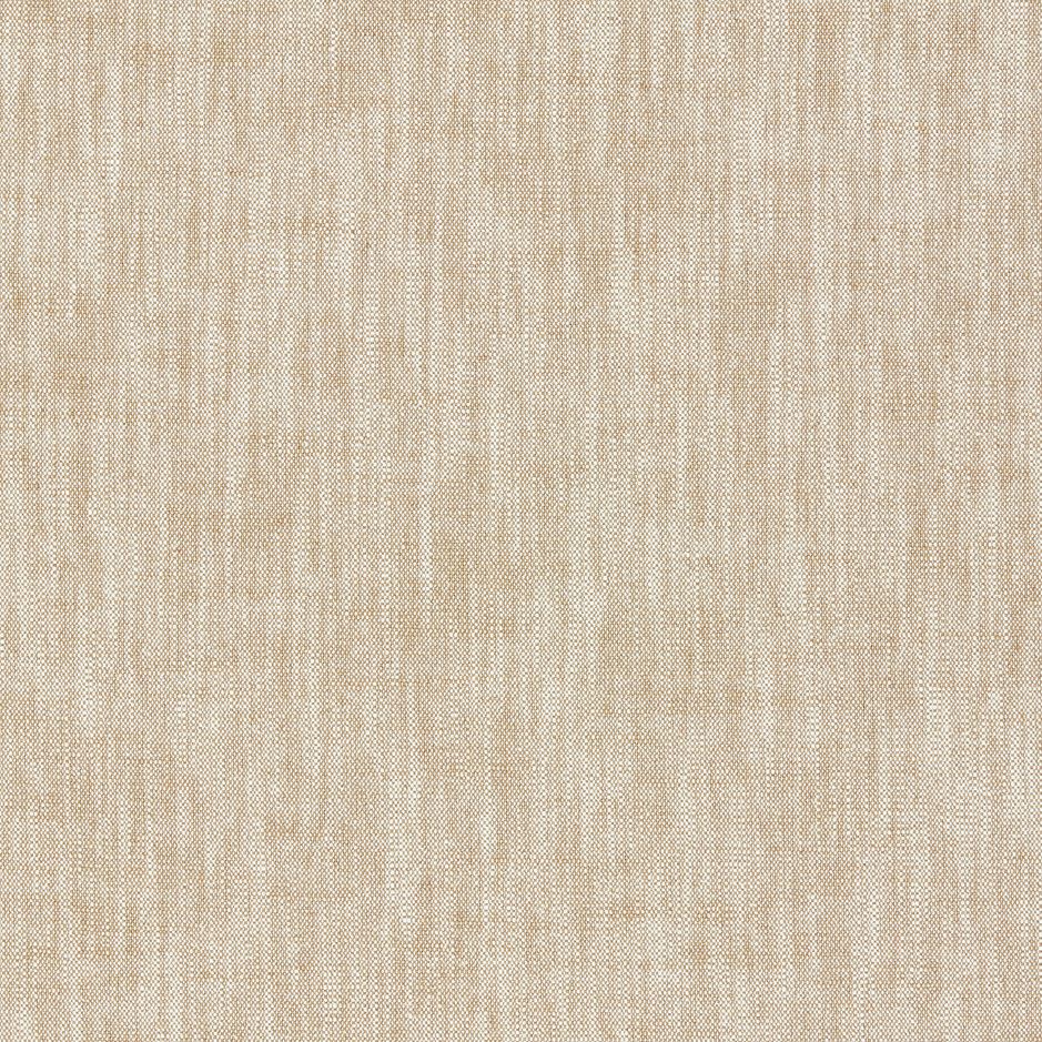 Harlequin Mineral Sugar Fabric