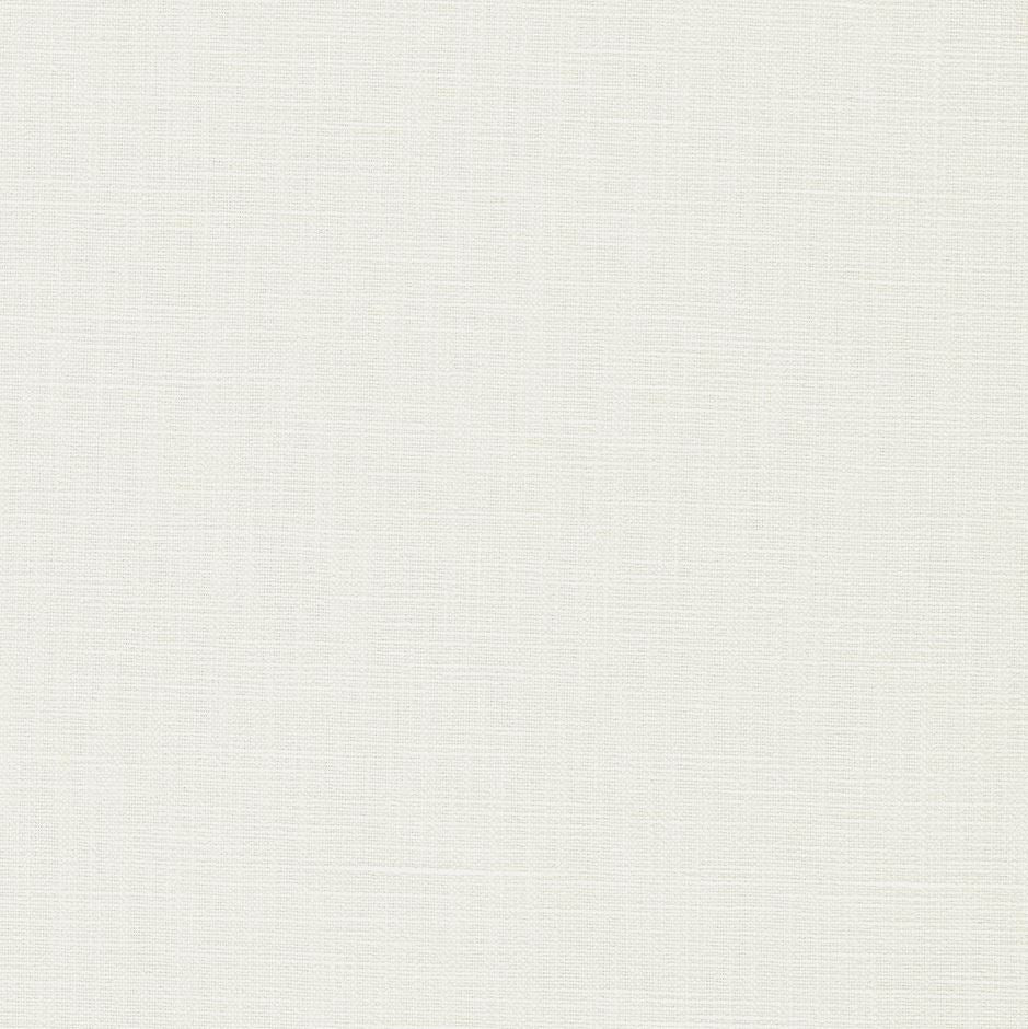 Harlequin Mineral Parchment Fabric